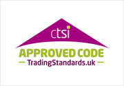 Tsi code logo colour 300dpi