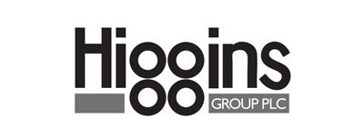 Higgins Group 
