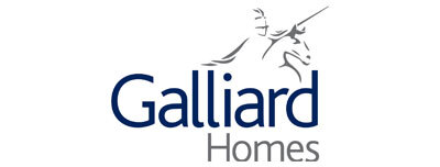 Galliard Homes