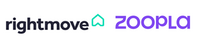 Rightmove_Zoopla