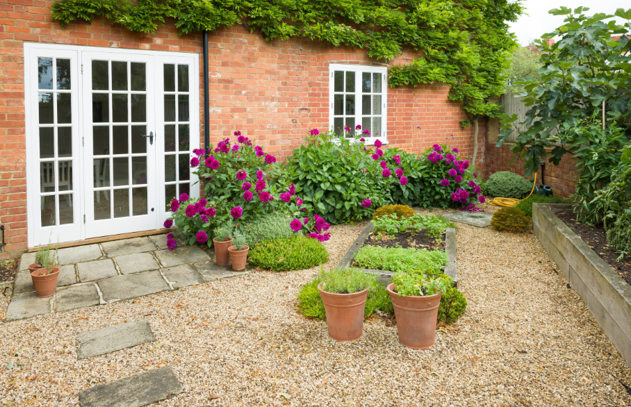 Why September is one of the best times to sell your home