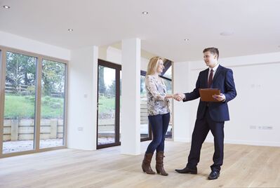 2024 property takeaways for landlord success in 2025