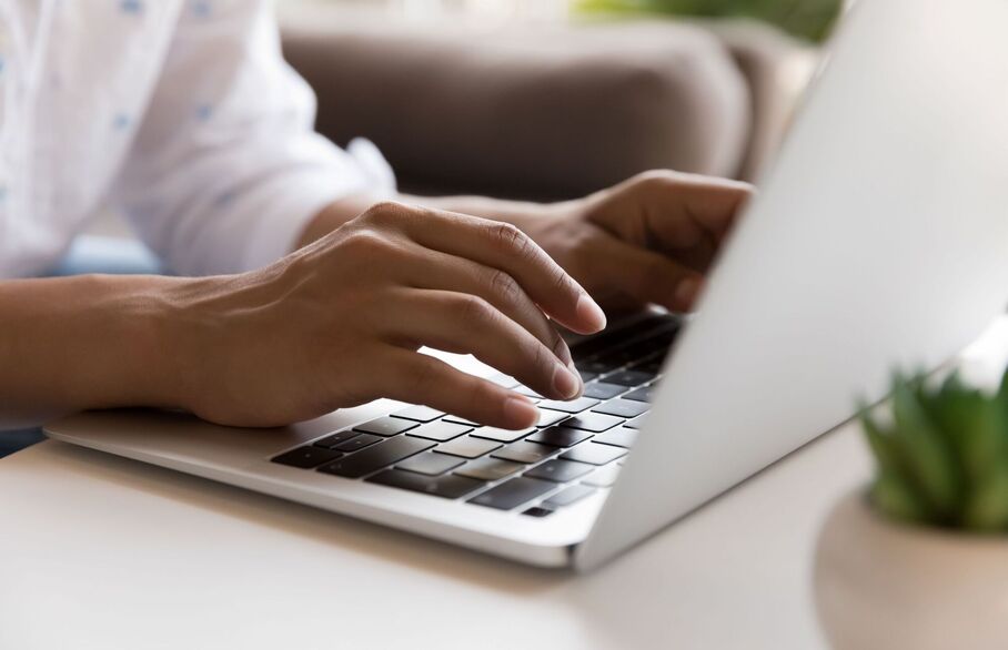 Making Tax Digital: A guide for landlords