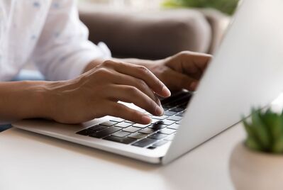 Making Tax Digital: A guide for landlords