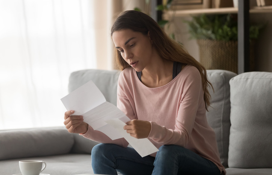 Section 13 notice explained: A practical guide for landlords