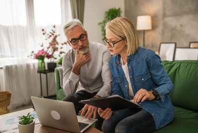 The hidden responsibilities of self-managing your rental property