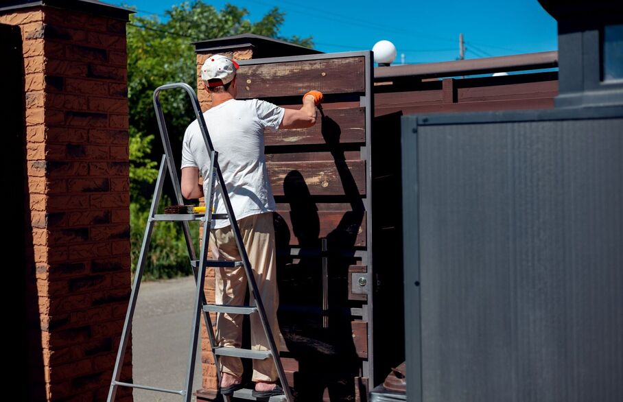 Summer maintenance checks every landlord should carry 
