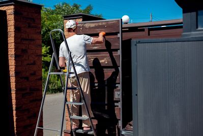 Summer maintenance checks every landlord should carry 