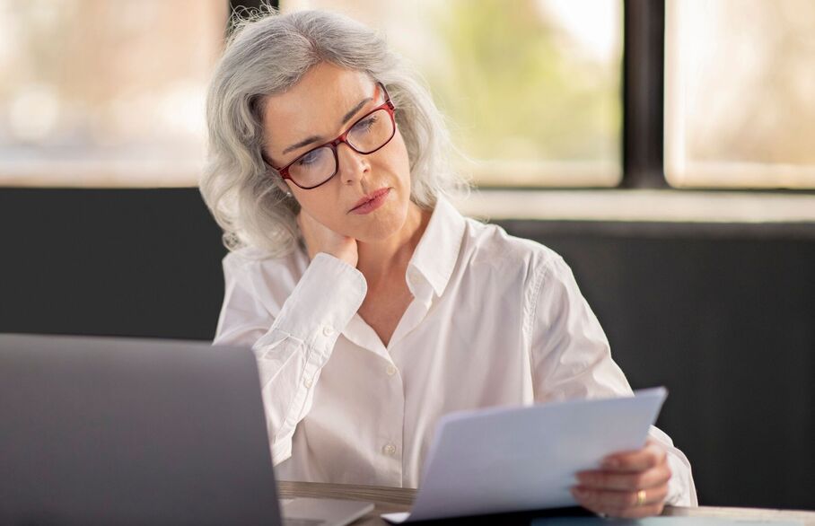 What are five questions every landlord should ask before taking back possession?