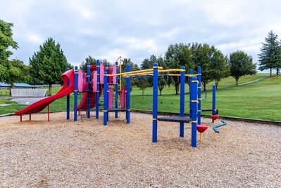 School catchment areas in Essex: Best places for families to move