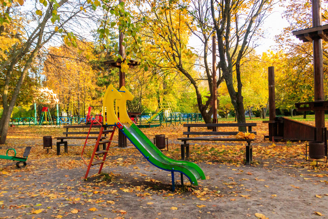 popular areas with good schools for families 