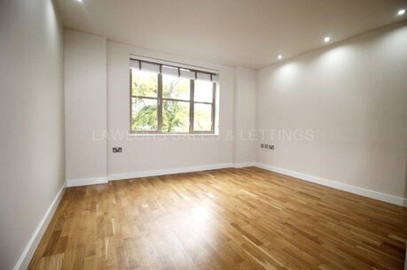 Flat to rent, Available from 17/05/2024
